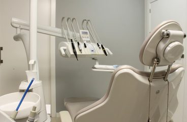 ¿Por qué han aparecido tantas clínicas dentales los últimos años?